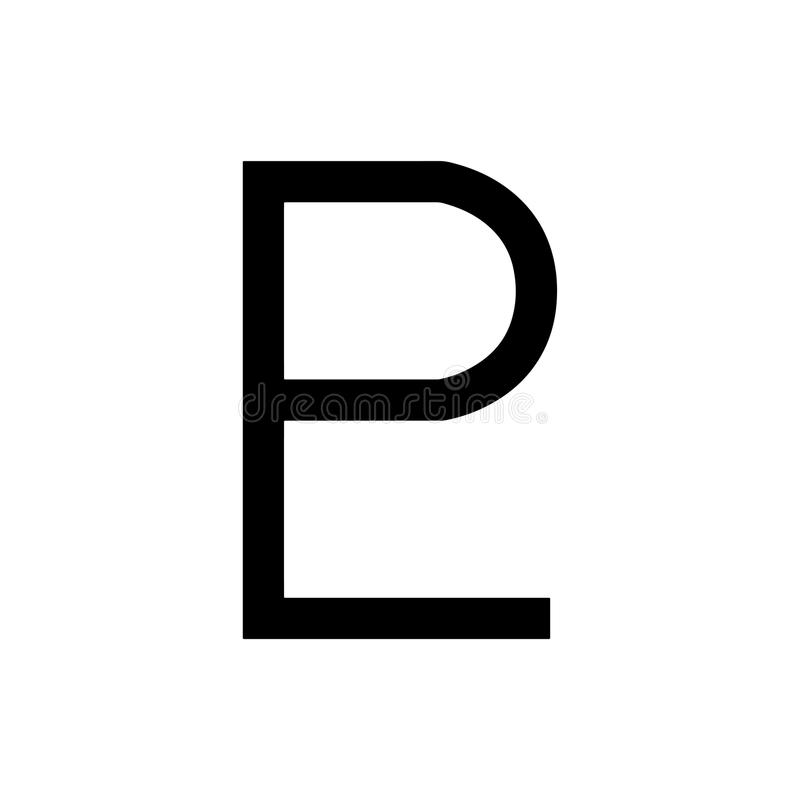 Pluto alt symbol