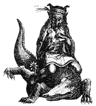 AGARES - imagem